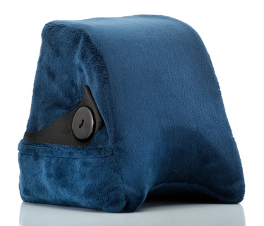 Travel Head Pillow